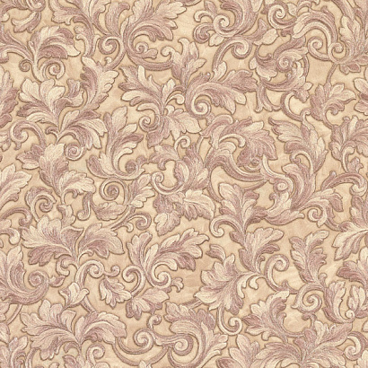 Обои 5146 Zambaiti Parati Italica Zambaiti Parati коллекция Italica производства Италия в интернет-магазине Обоитрейд