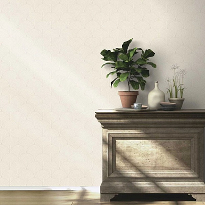 Обои 689716 Rasch Rhapsody Rasch коллекция Rhapsody производства Германия в интернет-магазине Обоитрейд