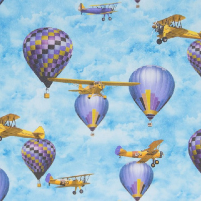 Обои 90020-66 VOG VOG Collection