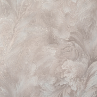 Обои 11343-05 Артекс Альтера