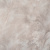 Обои 11343-05 Артекс Альтера