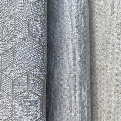 Обои 54301-1 Andrea Rossi Arlequin