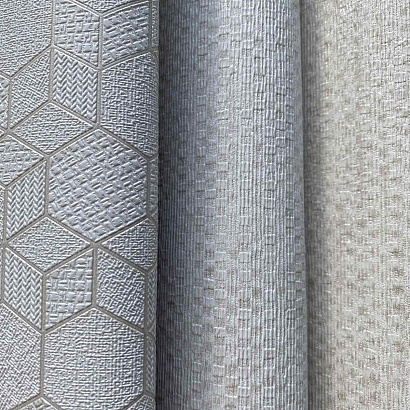 Обои 54301-1 Andrea Rossi Arlequin Andrea Rossi коллекция Arlequin производства Италия в интернет-магазине Обоитрейд