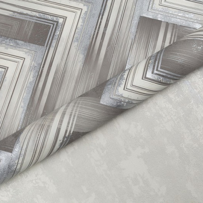 Обои PL72082-40 Палитра Frame