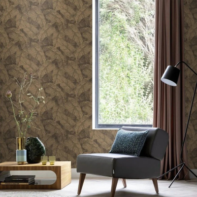 Обои 720570 Rasch Amara