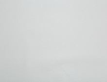 Обои HC71822-40 Palitra Home Color Монохром