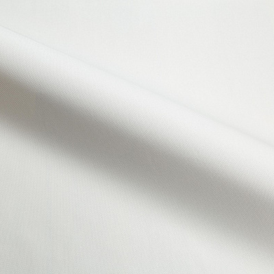 Обои SP71992-14 Палитра Avangard / Barista