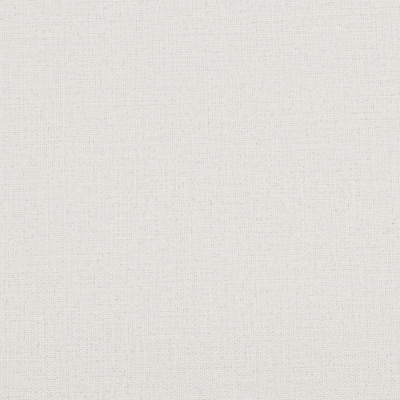 Обои SL72204-11 Палитра Ray