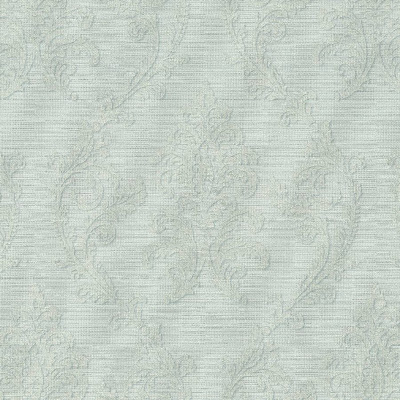 Обои 973334 Rasch Fiesta