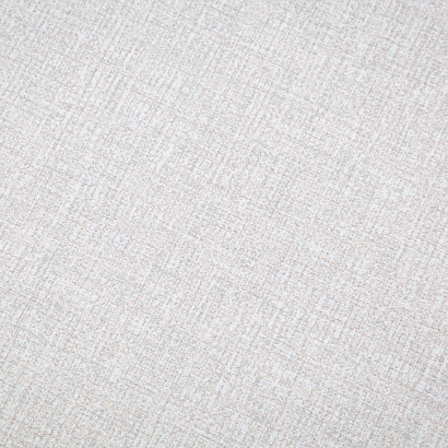 Обои PC72479-21 Prestige color Queen Textile Prestige color коллекция Queen Textile производства РОССИЯ в интернет-магазине Обоитрейд