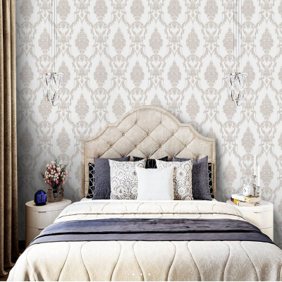 Обои PL72223-12 Палитра Italian Dream