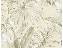 Обои 4714-1 Adawall Indigo