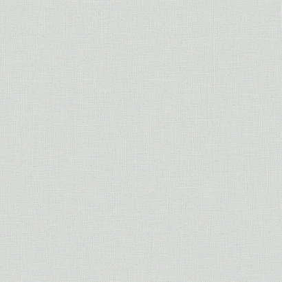 Обои 35705 Marburg Boho Marburg коллекция Boho производства Германия в интернет-магазине Обоитрейд