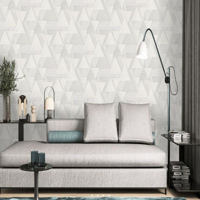 Обои SL72129-14 Палитра Deep Fashion