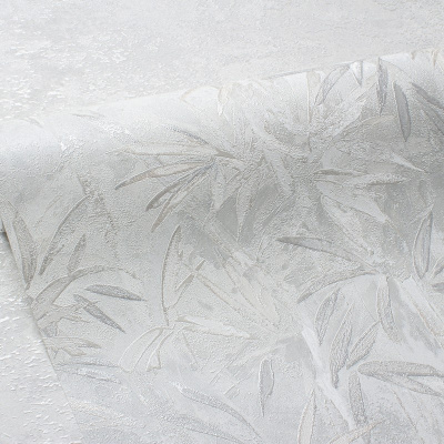 Обои 286117 Accento Sagano