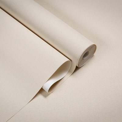 Обои TC72460-22 Palitra Life Тренд Природа