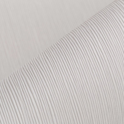 Обои PL71430-14 Палитра Ginkgo