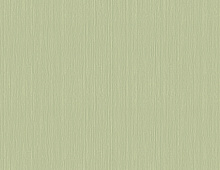 Обои 7019-9 A Grifoni Palazzo Ducale