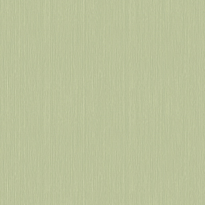 Обои 7019-9 A Grifoni Palazzo Ducale