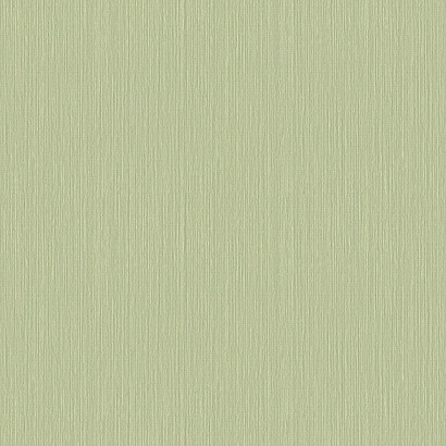 Обои 7019-9 A Grifoni Palazzo Ducale A Grifoni коллекция Palazzo Ducale производства Италия в интернет-магазине Обоитрейд