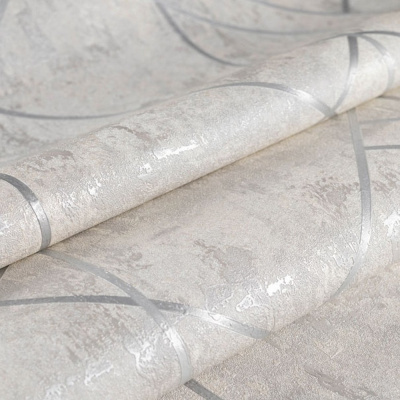 Обои 70563-14 R аспект Мичиган