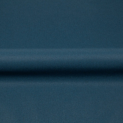 Обои TC72377-64 Trend Color Trend Lines Trend Color коллекция Trend Lines производства РОССИЯ в интернет-магазине Обоитрейд