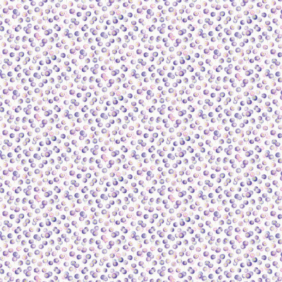 Обои R164108 Grandeco Gloria