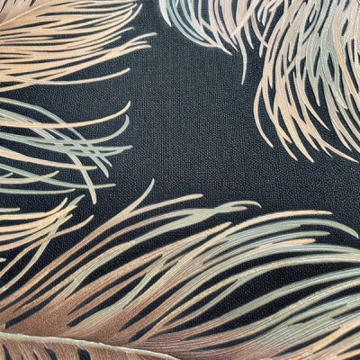 Обои 10668-05 Артекс Diter Langer Avenue