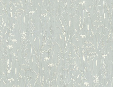 Обои 7313-11 Euro Decor Polina