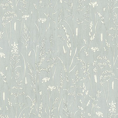 Обои 7313-11 Euro Decor Polina Euro Decor коллекция Polina производства РОССИЯ в интернет-магазине Обоитрейд