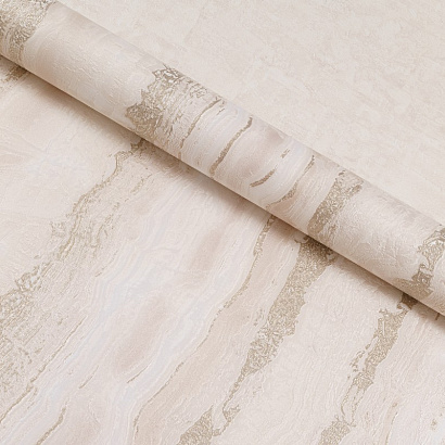 Обои 10811-04 Sirpi Murano Sirpi коллекция Murano производства Италия в интернет-магазине Обоитрейд