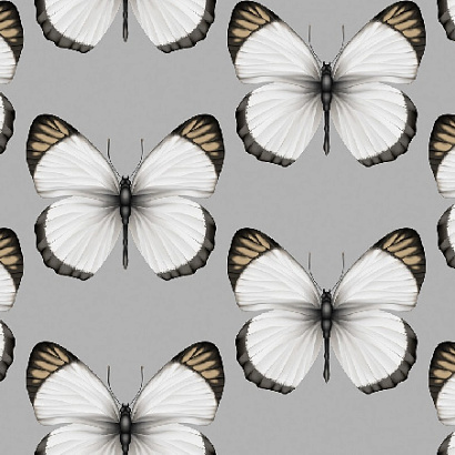 Обои 54401-6 Andrea Rossi Cheradi Andrea Rossi коллекция Cheradi производства Италия в интернет-магазине Обоитрейд