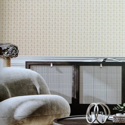 Обои 84261-6 Bernardo Bartalucci Marisa