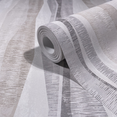 Обои 88986 Marburg Fresh Up