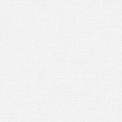 Обои 1605-1 RST Alessandro Allori Four Seasons Alessandro Allori коллекция Four Seasons производства Италия в интернет-магазине Обоитрейд