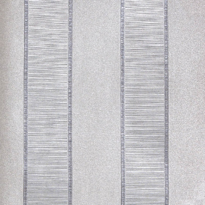 Обои 28433 Sirpi Muralto Classic 2016