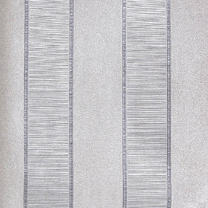 Обои 28433 Sirpi Muralto Classic 2016 Sirpi коллекция Muralto Classic 2016 производства Италия в интернет-магазине Обоитрейд