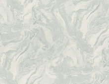 Обои 8086-03 Ornamy Geologic