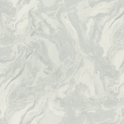 Обои 8086-03 Ornamy Geologic