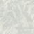 8086-03-r Обои 8086-03 Ornamy Geologic