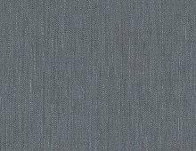 Обои 31538 Marburg Kingdom