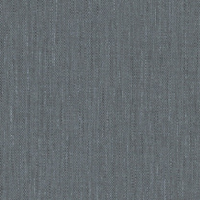 Обои 31538 Marburg Kingdom