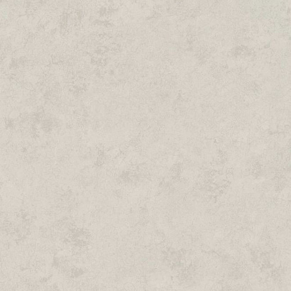 Обои 34607 Marburg Essentiell/Terra Marburg коллекция Essentiell производства Германия в интернет-магазине Обоитрейд