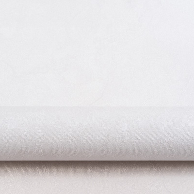 Обои 10719-07 Артекс Шелк