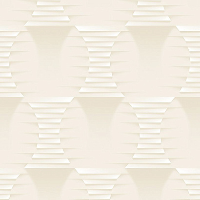 Обои 54284-1 Andrea Rossi Barbana Andrea Rossi коллекция Barbana производства Италия в интернет-магазине Обоитрейд