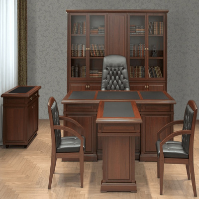 Обои 34957 Marburg Eclectic