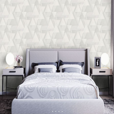 Обои SL72129-14 Палитра Deep Fashion