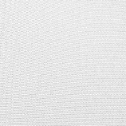 Обои 54370-1 Andrea Rossi Gavi Andrea Rossi коллекция Gavi производства Италия в интернет-магазине Обоитрейд