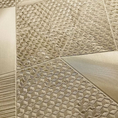 Обои 90027 Zambaiti Lamborghini