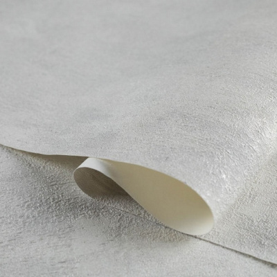 Обои 70566-14 R аспект Стамбул